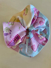 Load image into Gallery viewer, Mega Scrunchie - Various Prints

