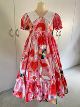 Load image into Gallery viewer, Pink Spell Minako Dress - S/M
