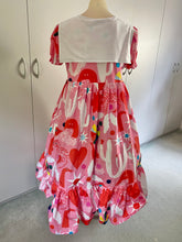 Load image into Gallery viewer, Pink Spell Minako Dress - S/M
