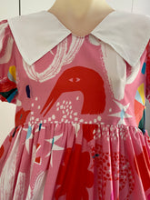 Load image into Gallery viewer, Pink Spell Minako Dress - S/M
