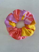 Load image into Gallery viewer, Small Scrunchie - Various Prints
