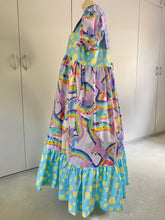 Load image into Gallery viewer, Unicorns Minako Dress - M/L
