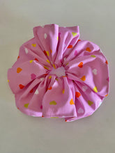 Load image into Gallery viewer, Large Scrunchie - Various Prints
