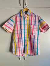 Load image into Gallery viewer, Happy Picnic Shirt
