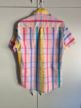 Load image into Gallery viewer, Happy Picnic Shirt
