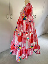 Load image into Gallery viewer, Pink Spell Minako Dress - S/M
