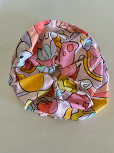 Load image into Gallery viewer, Mega Scrunchie - Various Prints
