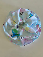 Load image into Gallery viewer, Mega Scrunchie - Various Prints
