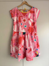 Load image into Gallery viewer, Pink Spell Mei Dress - S Size
