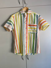 Load image into Gallery viewer, Parasol Sorbet Shirt
